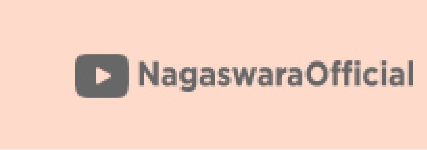 Official YouTube NAGASWARA