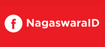 NAGASWARA Official Facebook