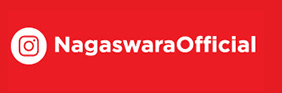NAGASWARA Official Instagram