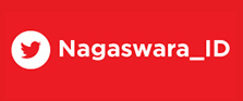 NAGASWARA Official Twitter