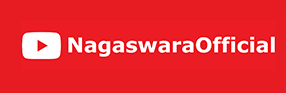 NAGASWARA Official YouTube Video