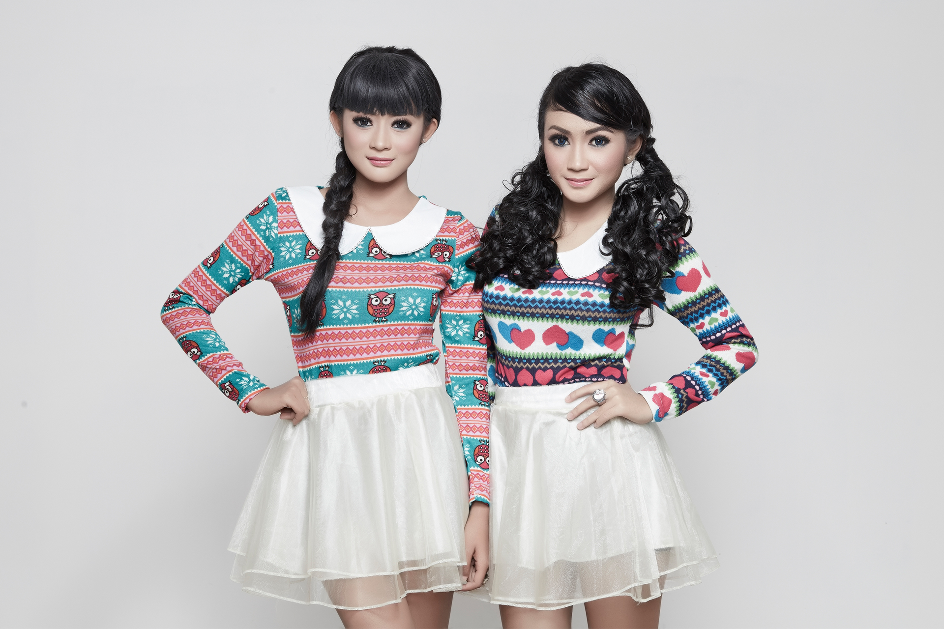 2 Unyu2 Artwork Gallery