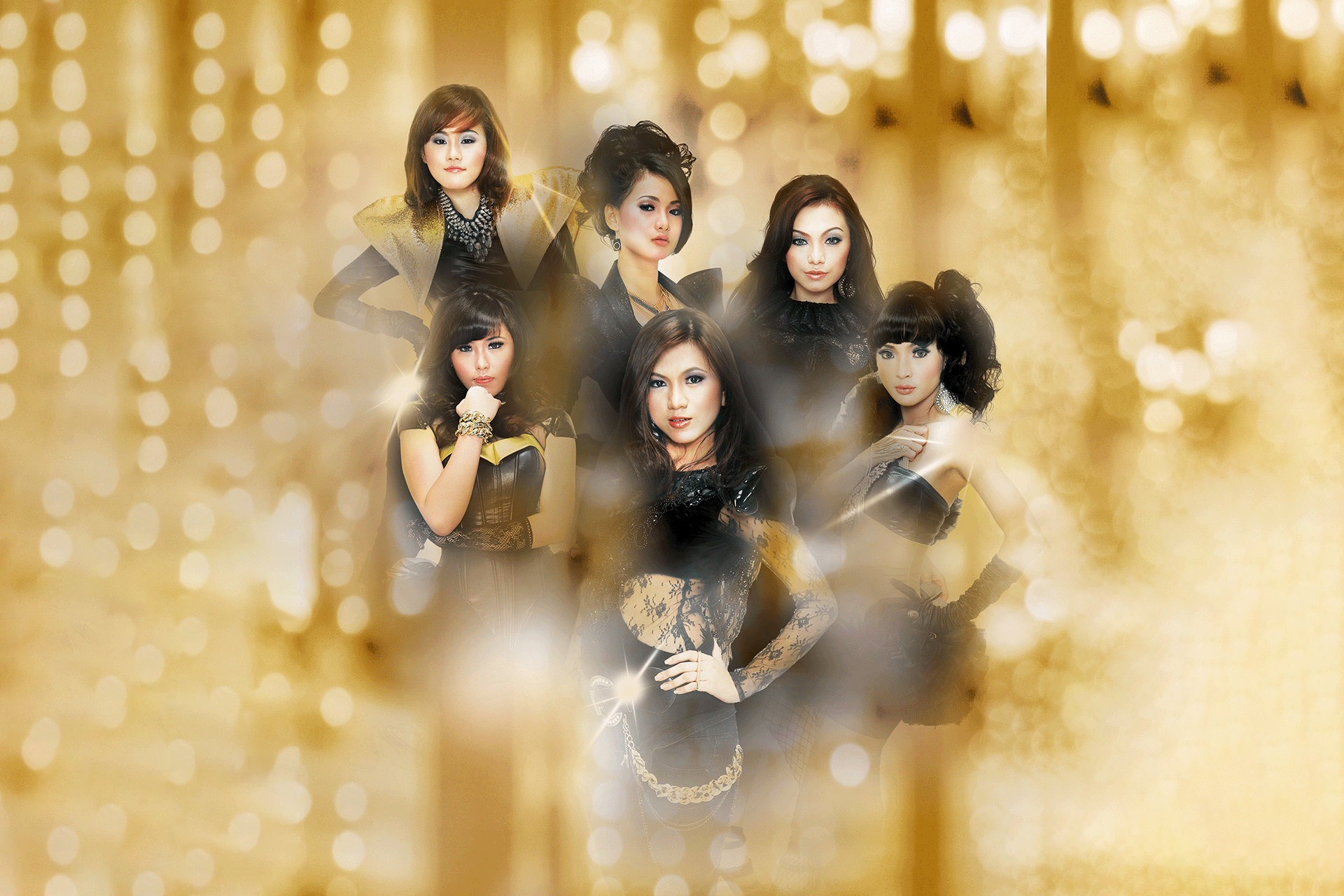6Starz Artwork Gallery