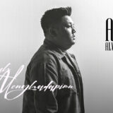 Adjji Alvarendra Rilis Single “Lelah Menghadapimu”
