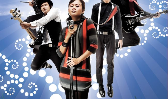 After Artwork Cover