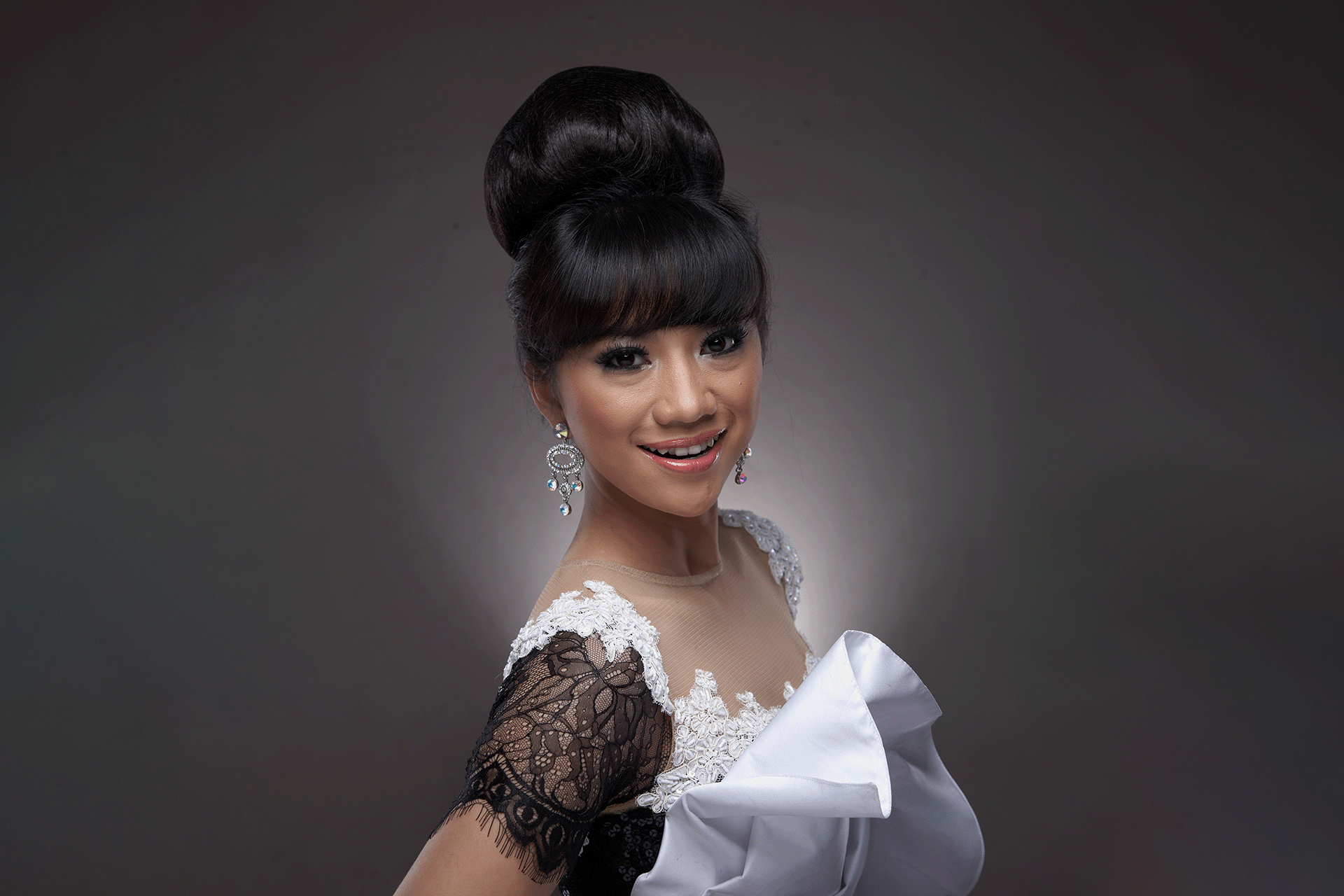 Aisha Artwork Gallery