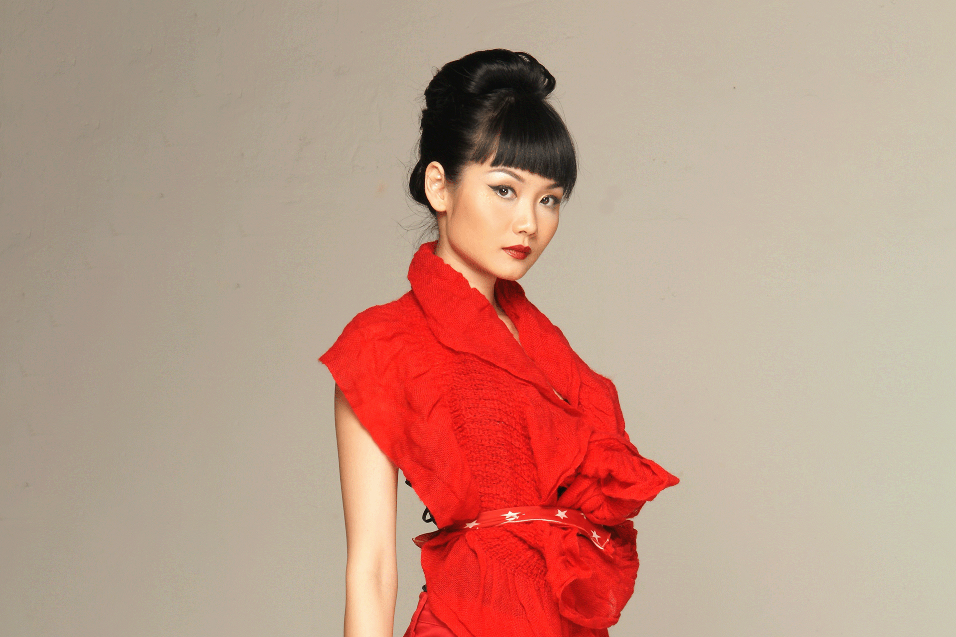 Alena Artwork Gallery