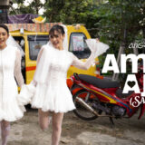 “Aman Aja (Sah!)”, Single Hipdut Baru dari Duo Anggrek