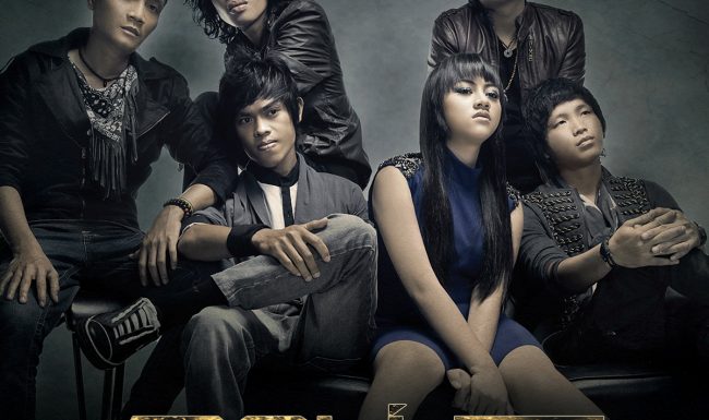 Archilez Artwork Cover