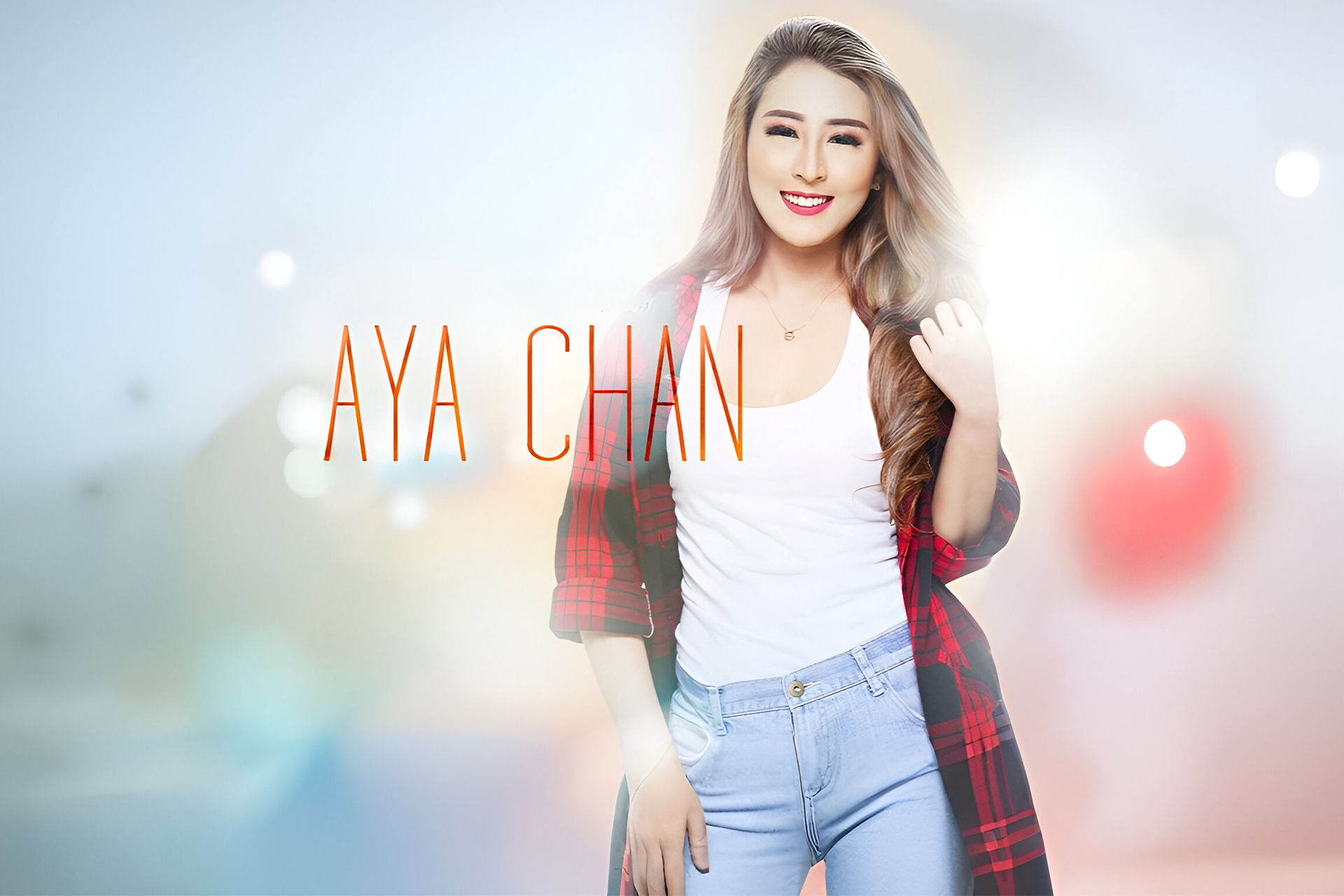 Aya Chan Artwork Gallery