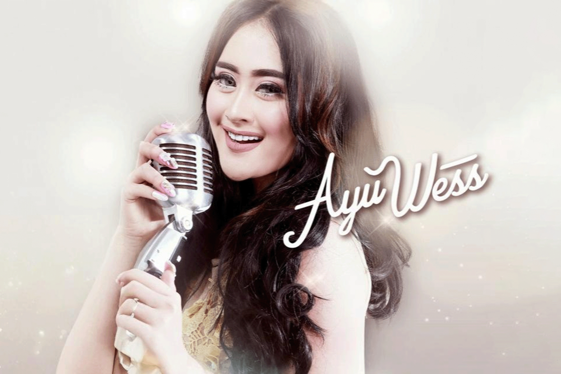 Ayu Wess Artwork Gallery 1