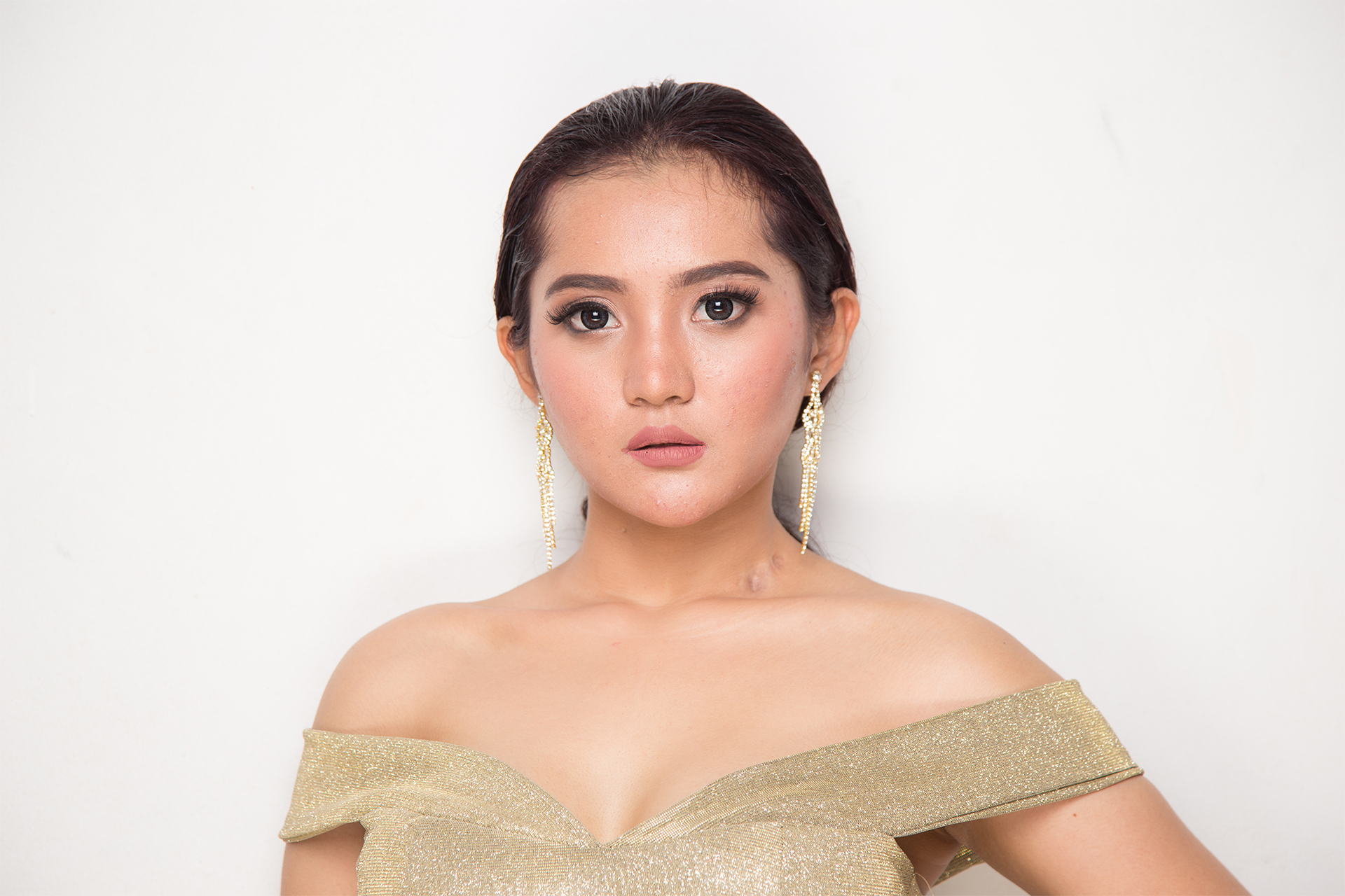 Barbie Felia Artwork Gallery