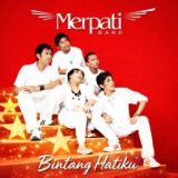 Bintang Hatiku Merpati Band Ramalan Bintang tentang Cinta