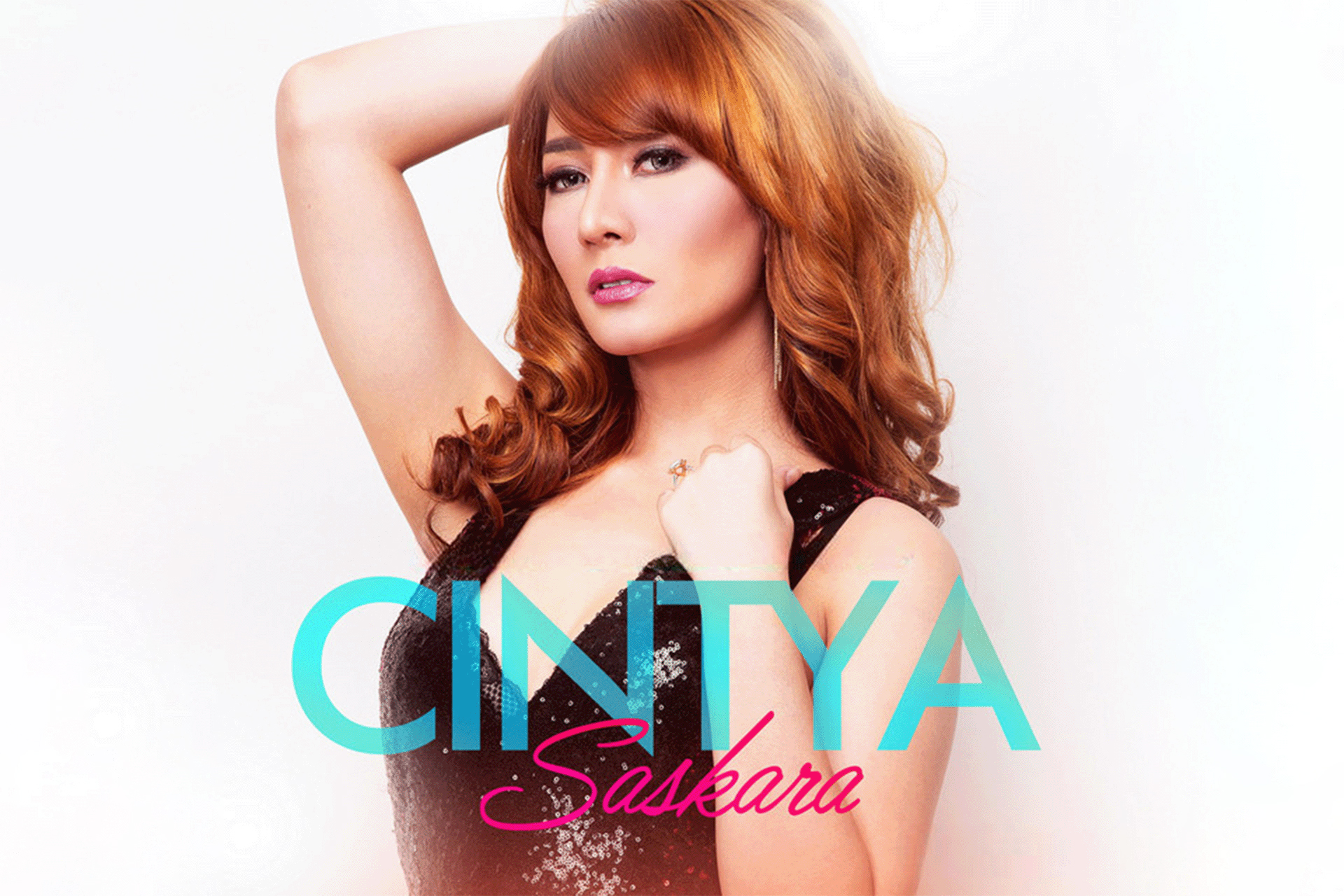 Cintya Saskara Artwork Gallery