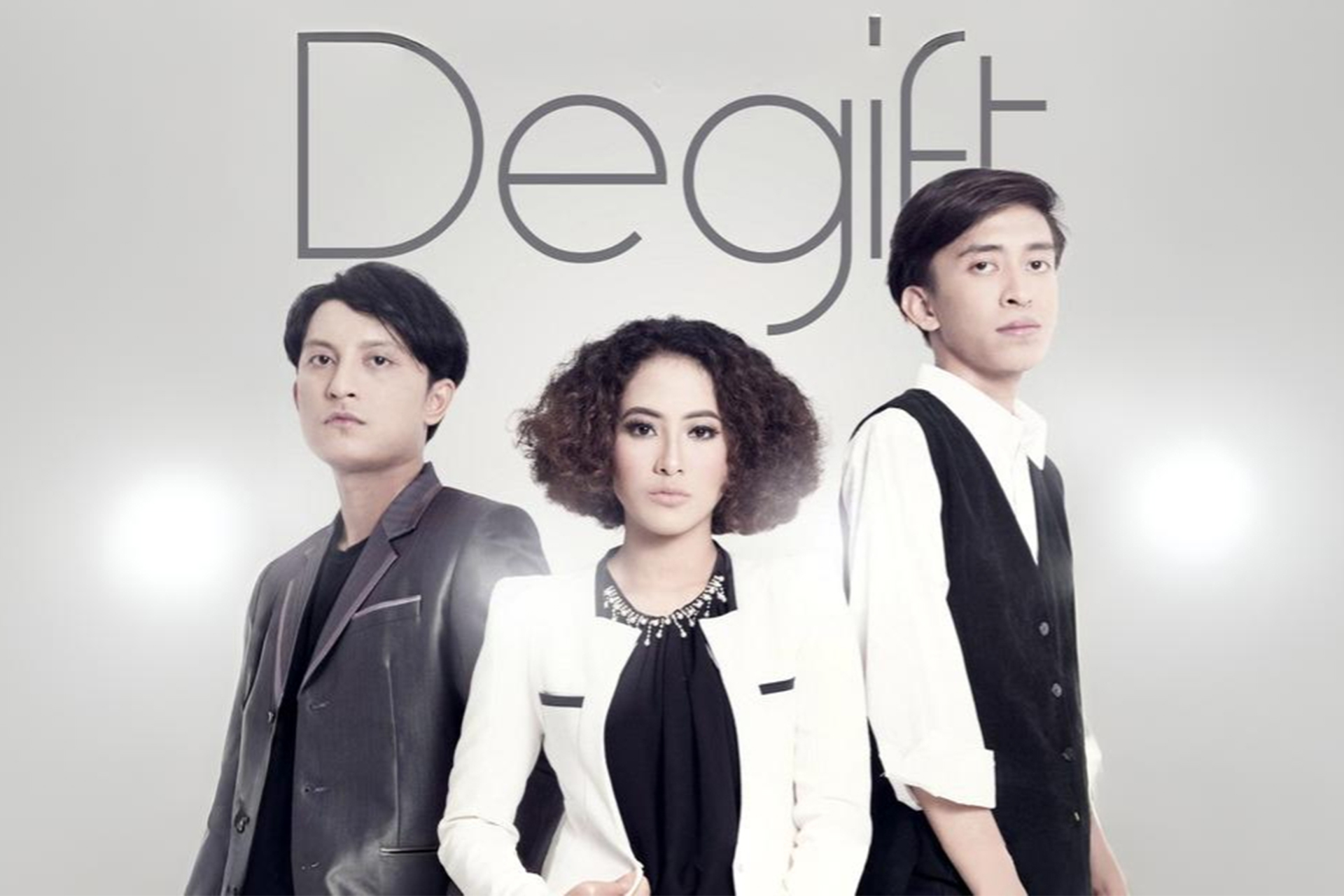 Degift Artwork Gallery