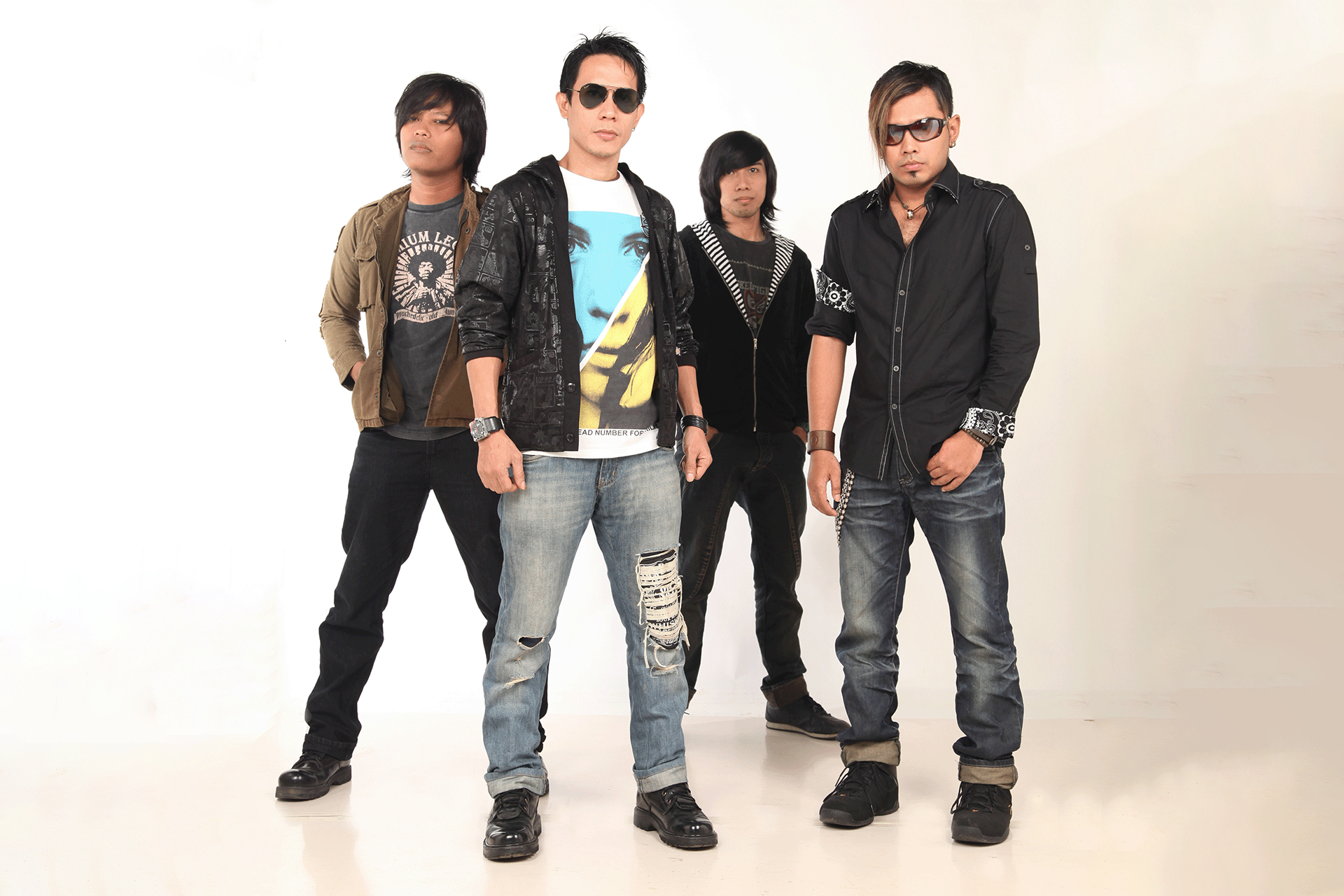 Dejava Artwork Gallery
