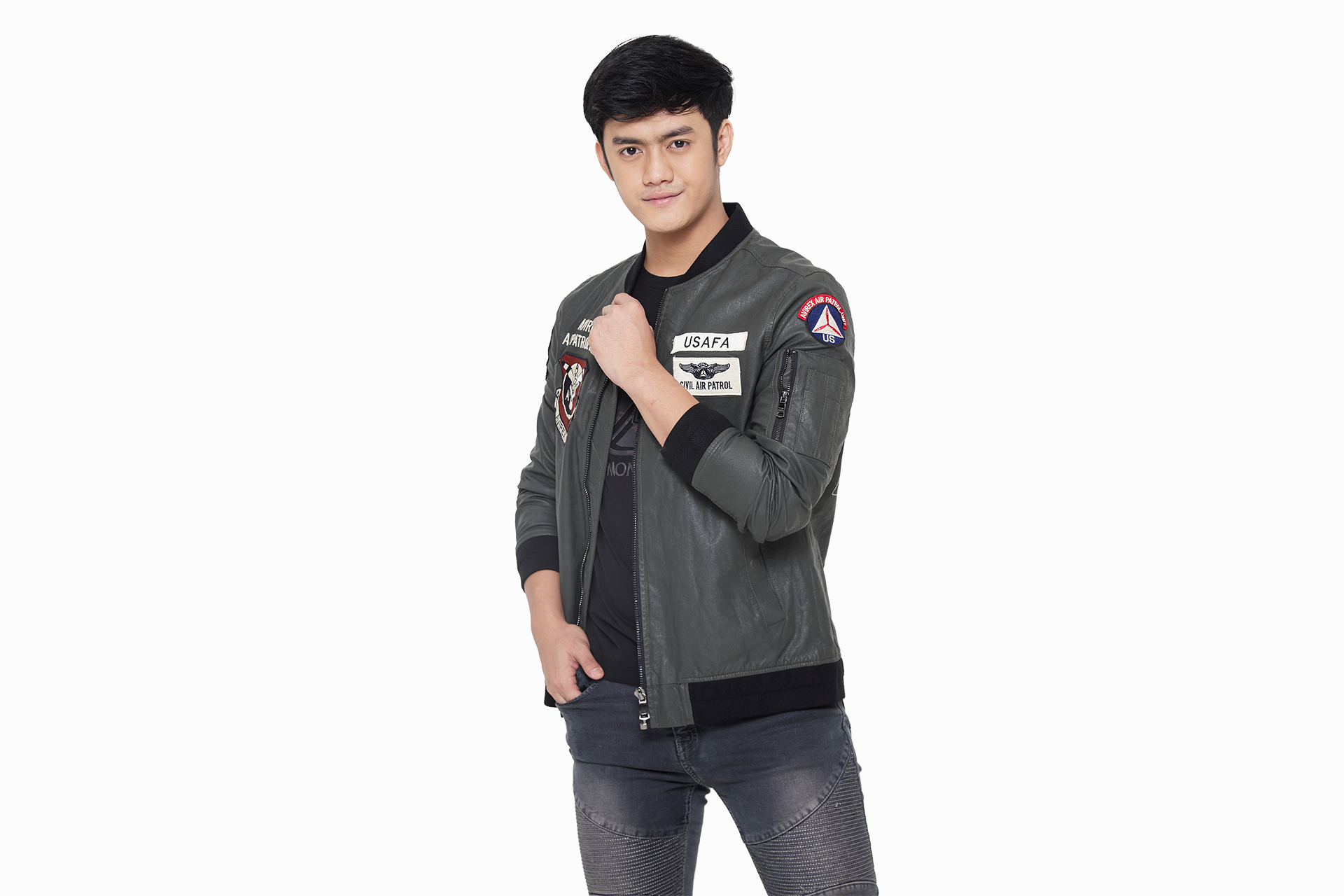 Denias Artwork Gallery