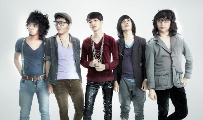 Densa Artwork Cover