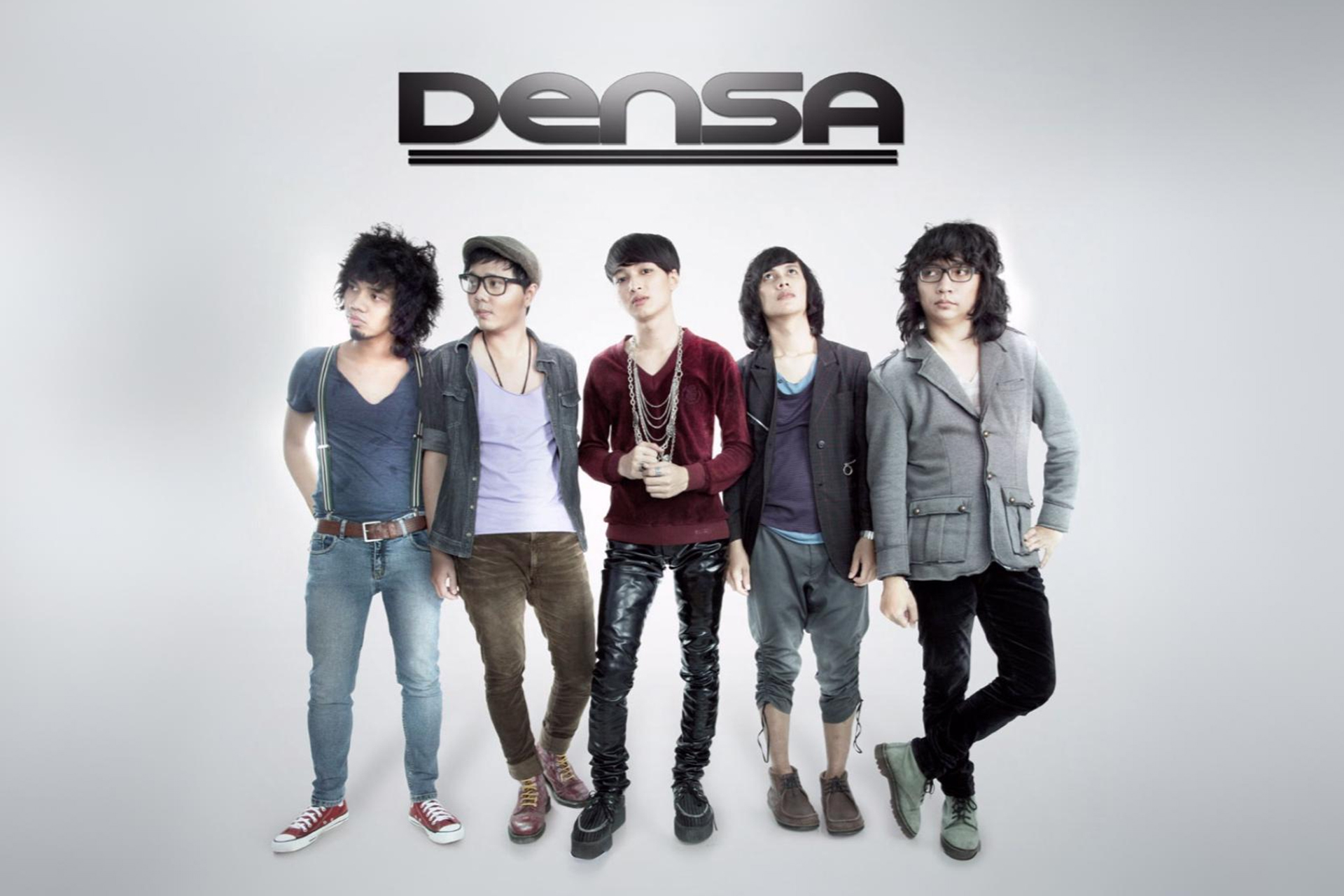 Densa Artwork Gallery