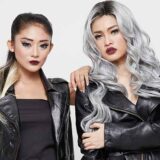 Duo Anggrek Cikini Gondangdia Bertengger di Top 100 Music Videos Indonesia YouTube