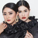 Duo Anggrek Cikini Gondangdia No 30 Chart Indonesia di YouTube