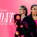 Duo Anggrek Rilis Lagu Terbaru ADAT Aku Dengar Aku Tahu