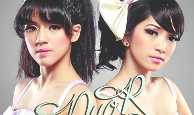 Duo R Artwork Cover