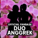 Fanbase Duo Anggrek Rayakan Setahun Album “Mekar”
