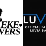 Fandom Artis Nagaswara Meledak di 2025 Semakin Besar, Semakin Heboh!