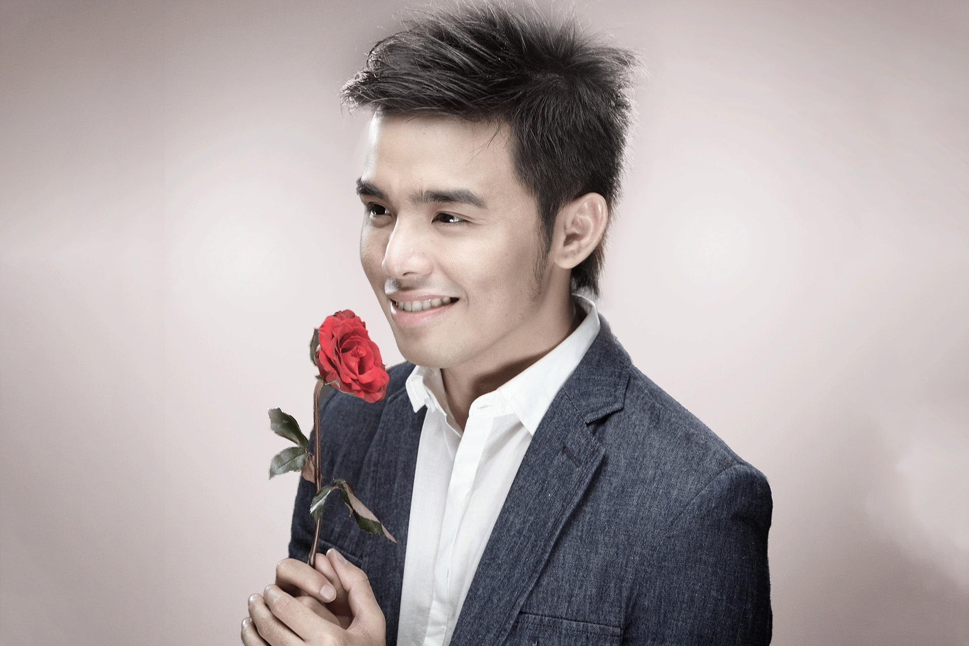 Febrian Artwork Gallery