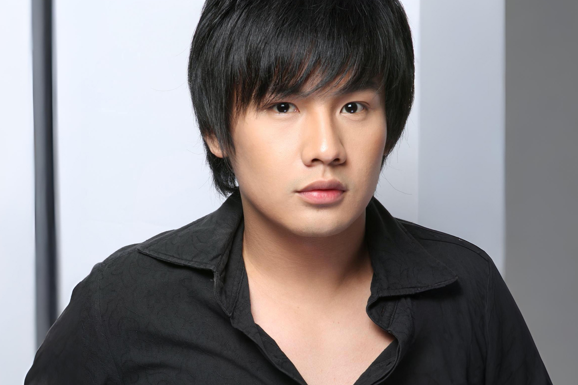 Fendy Chow Artwork Gallery