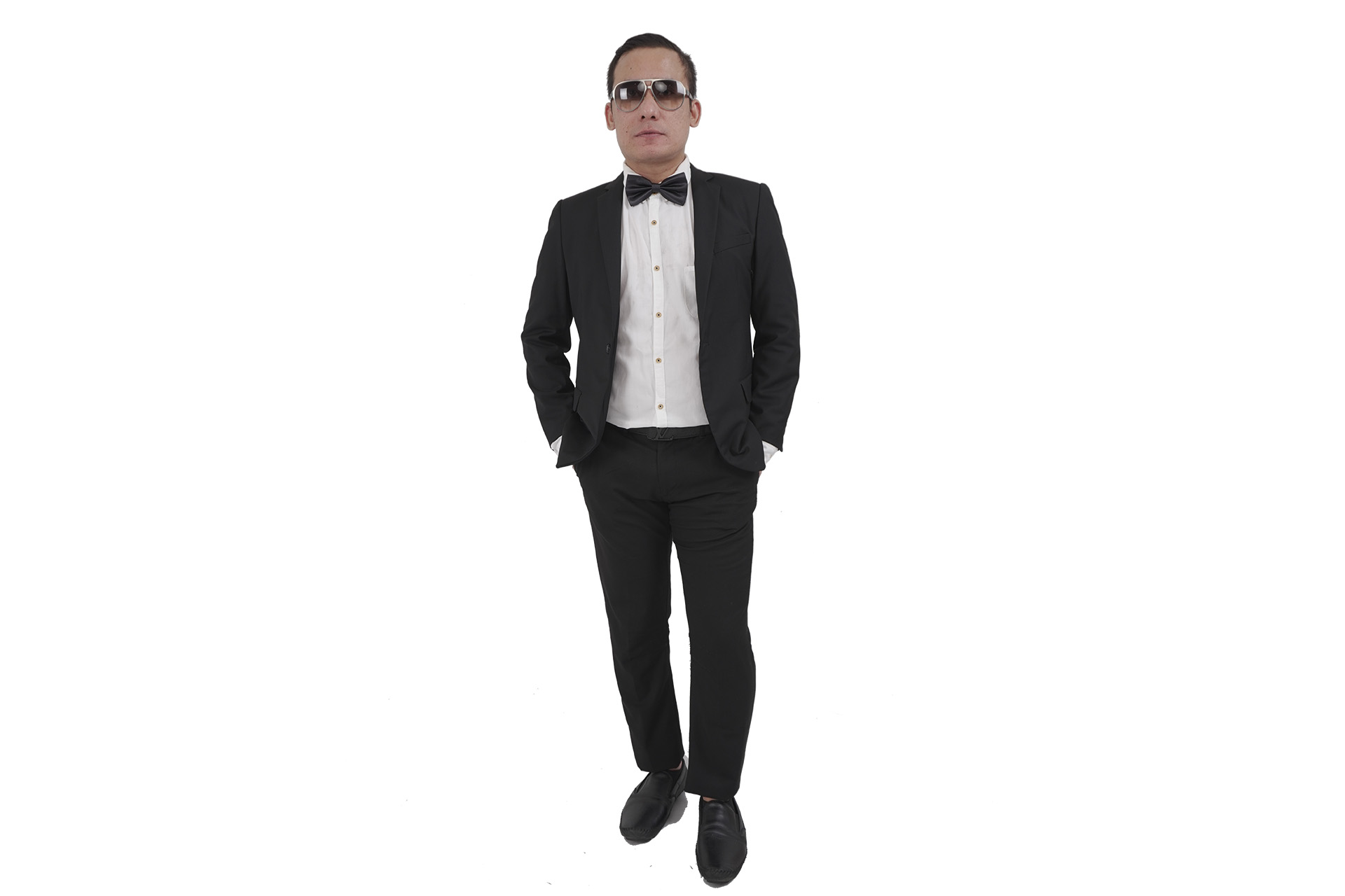Firman Siagian