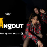 “Gila Dangdut”, Bukti The Virgin Berani Tabrak Batas Genre Musik