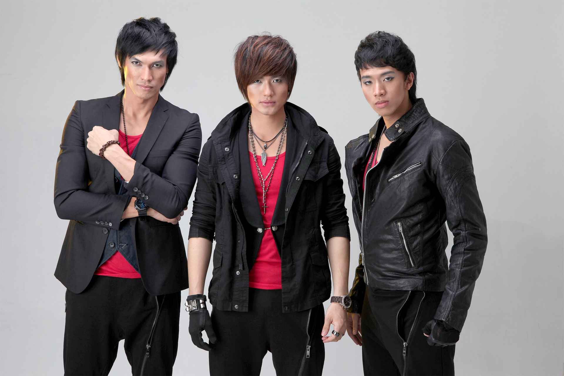 HITZ Artwork Gallery