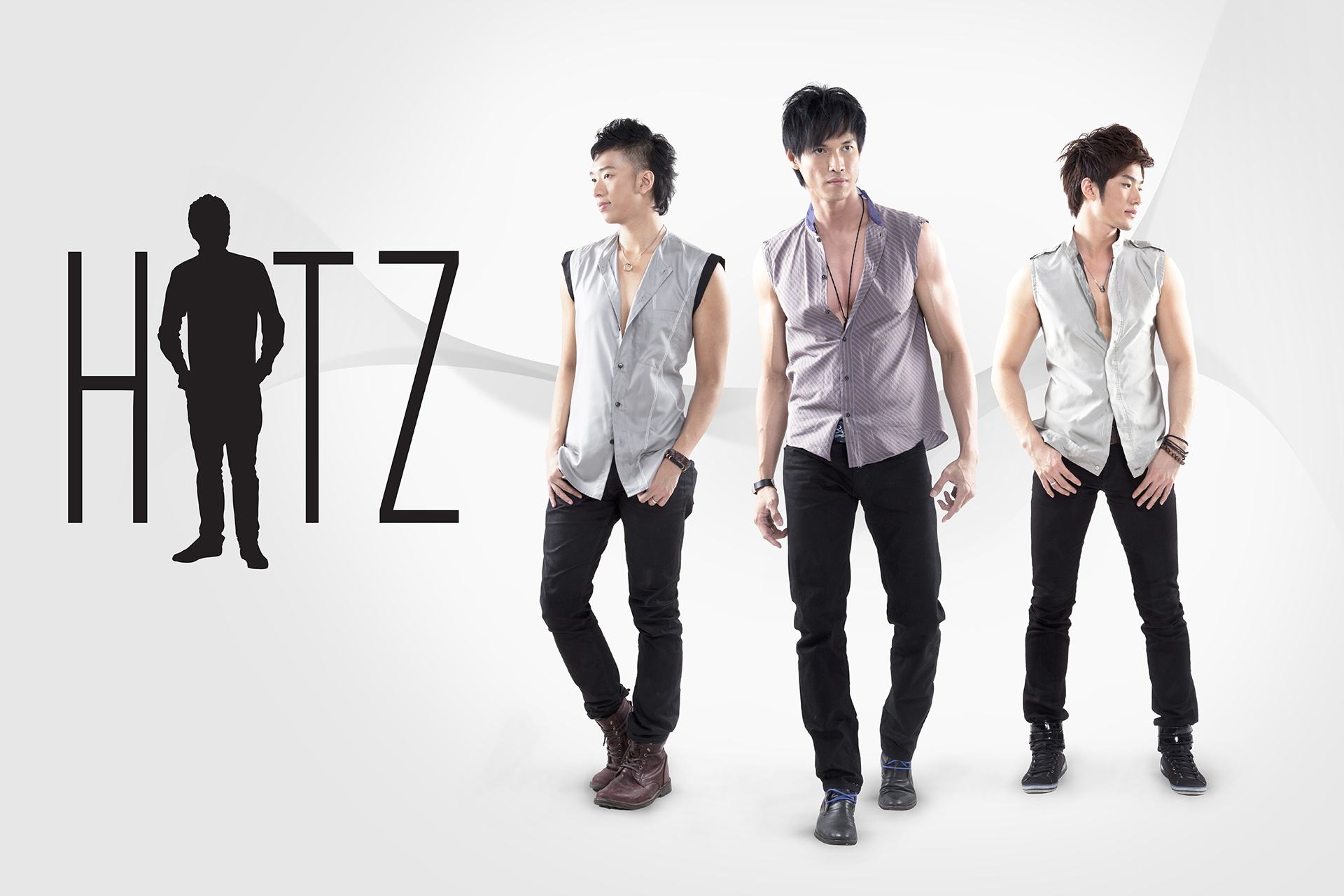 HITZ Artwork Gallery
