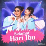 Hari Ibu untuk Devay & Putri Duo Anggrek