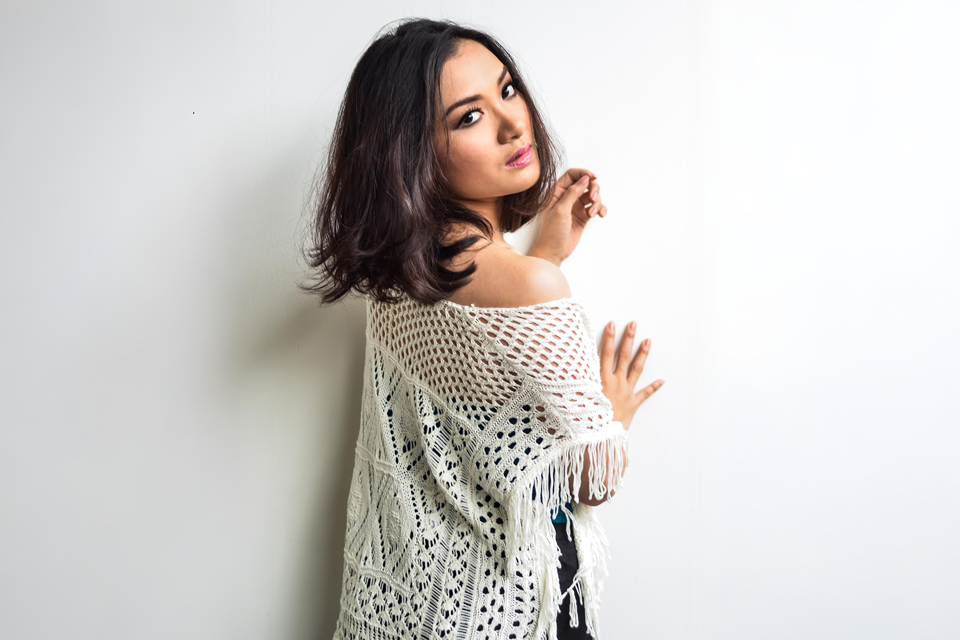Ika Putri Artwork Gallery