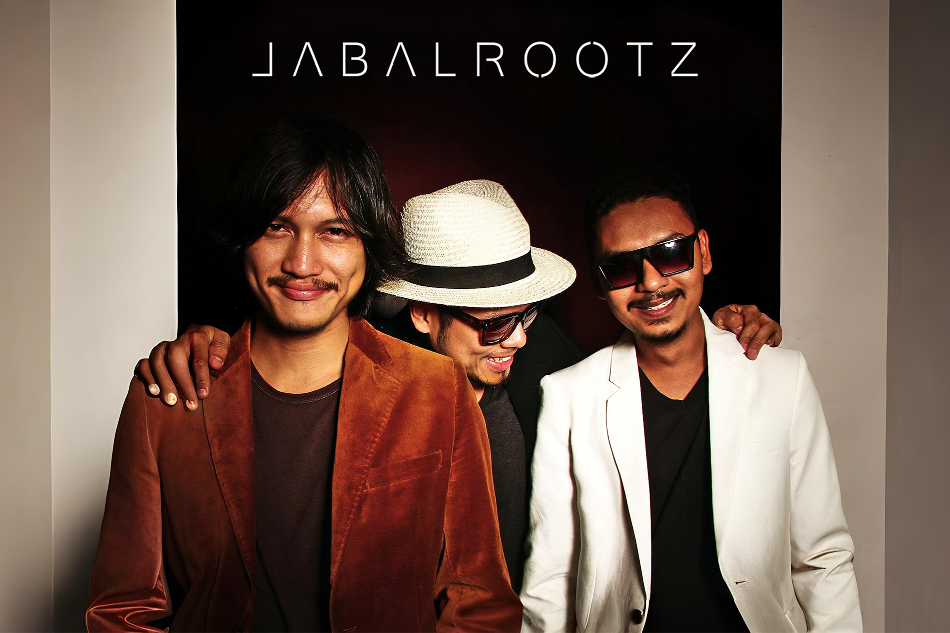 JabalRootz Artwork Gallery