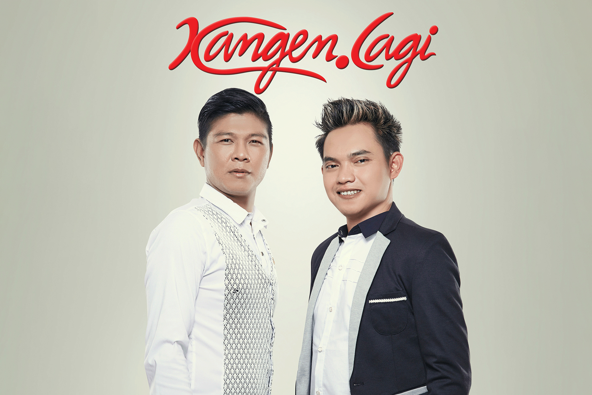 Kangen Lagi Artwork Gallery