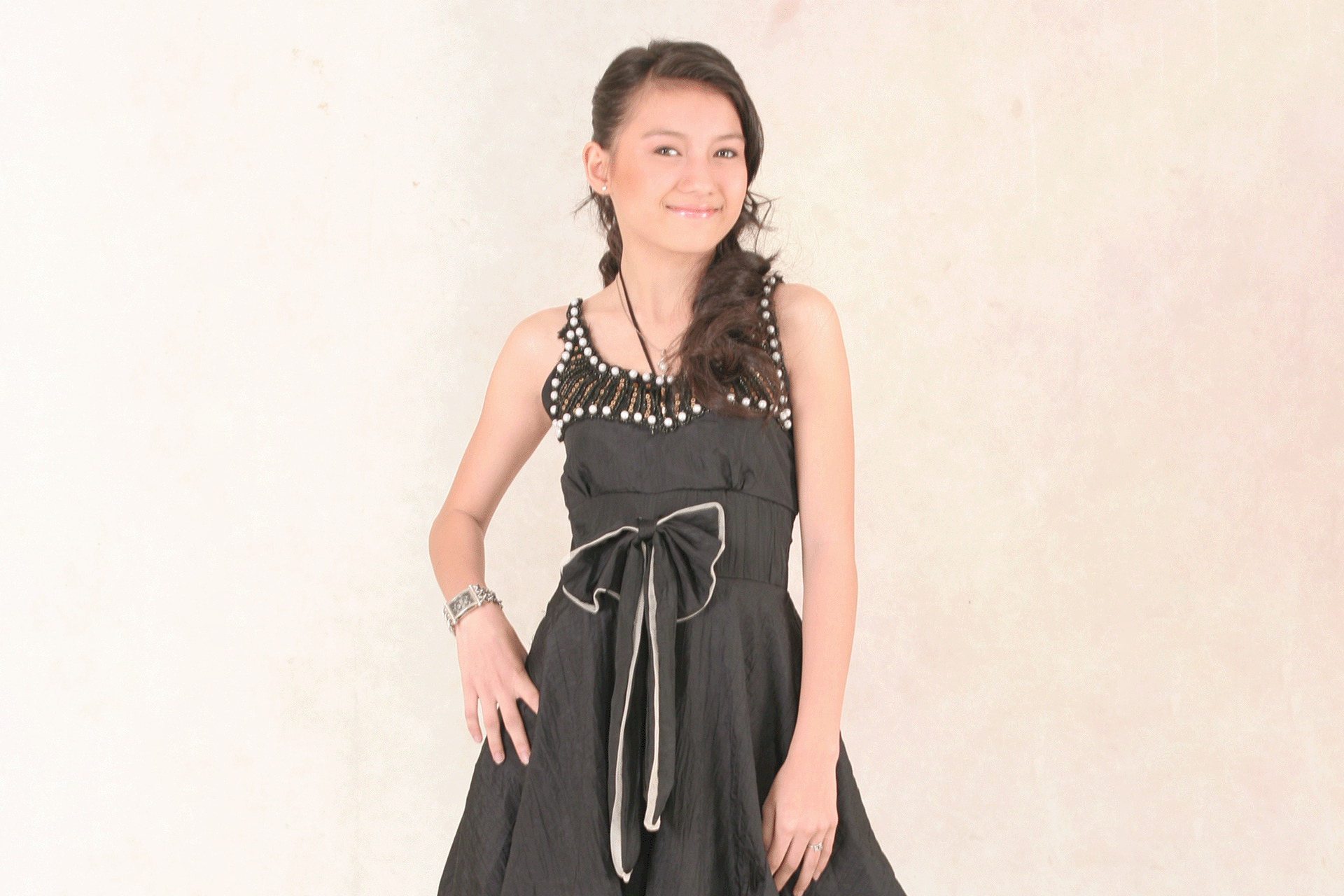 Karen Artwork Gallery