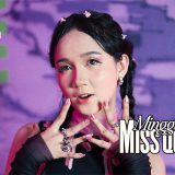 Ligea Persembahkan Minggir Lu Miss Queen Sindiran Segar Untuk Gaya Hidup Palsu Di Era Digital