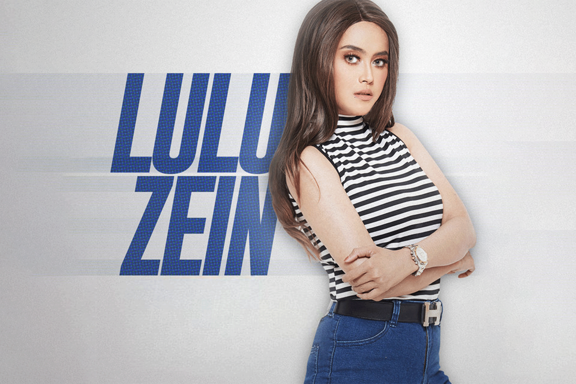 Lulu Zein Artwork Gallery