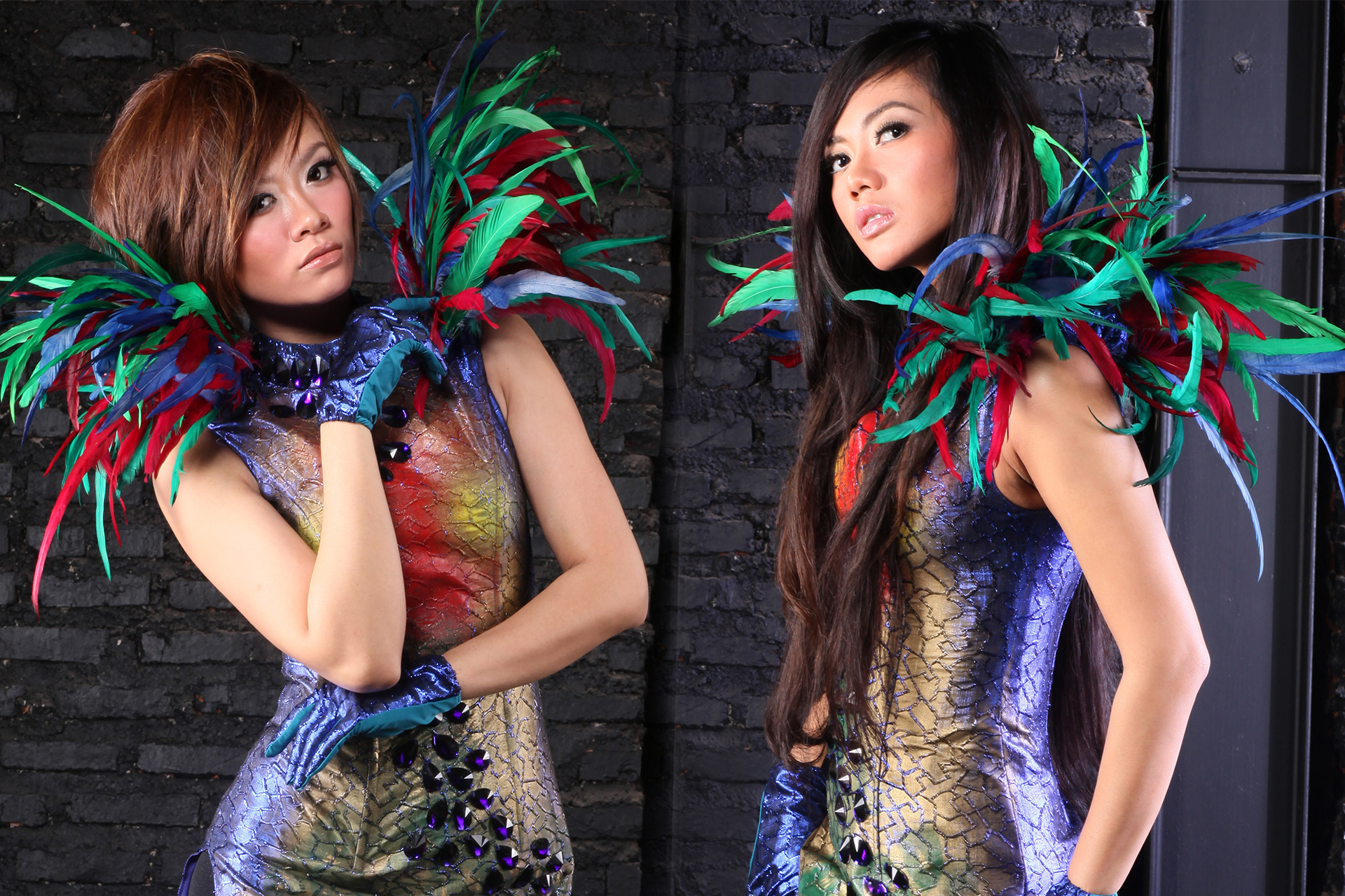 Mahadewi Artwork Gallery
