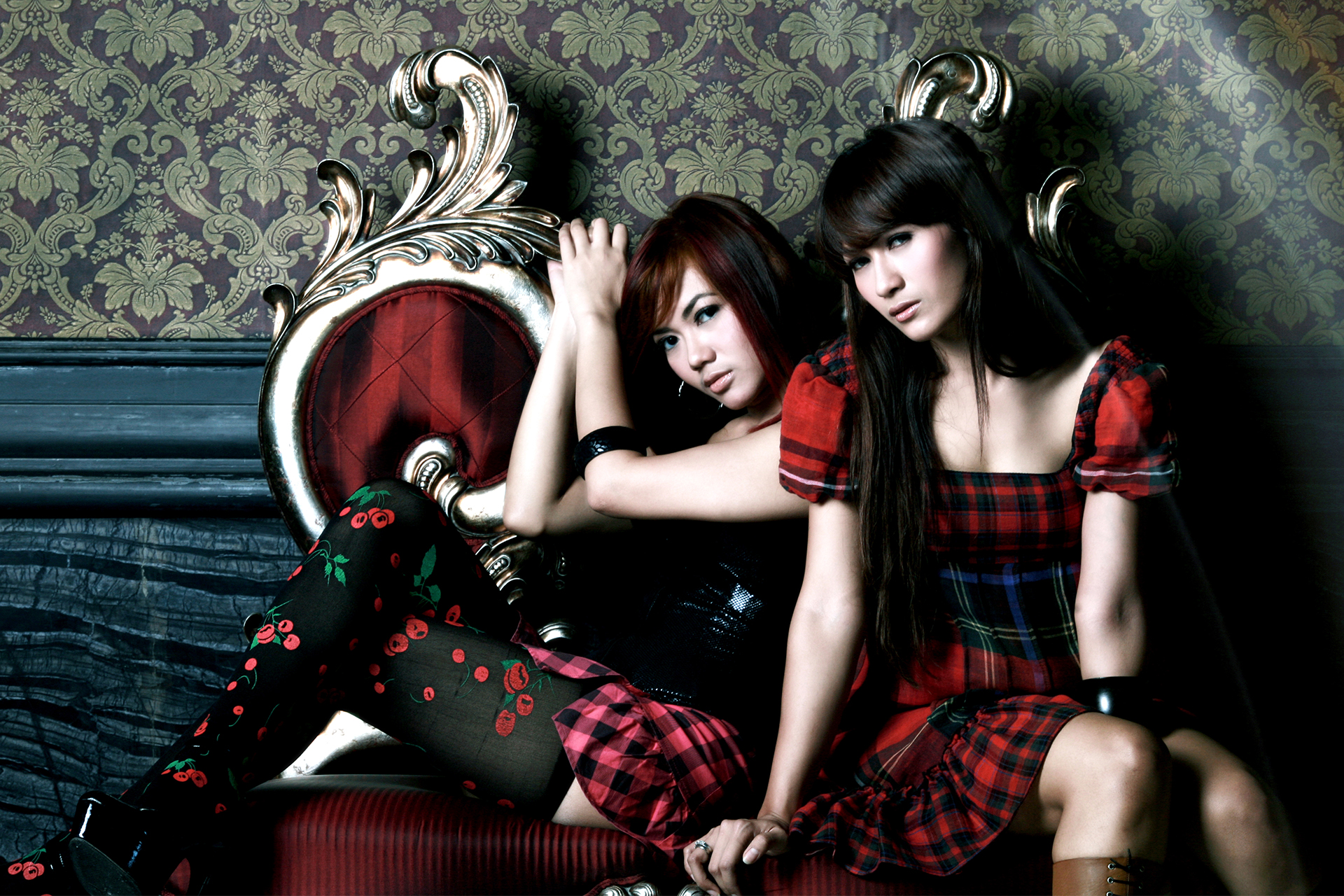Mahadewi Artwork Gallery