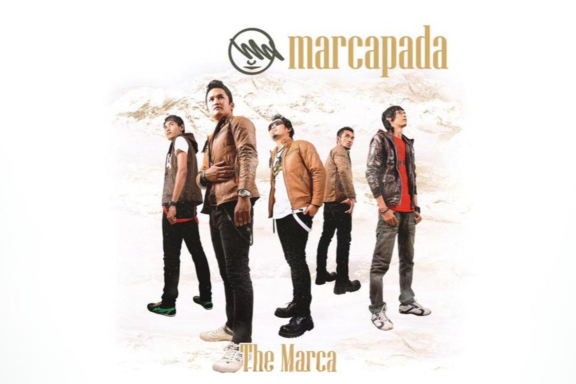 Marcapada Artwork Gallery