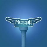 Merpati Band Rilis Paket Lightstick Dengan Bonus Eksklusif Untuk Para Penggemar