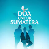 Merpati Band Sampaikan Dukungan dan Doa untuk Sumatera yang Dilanda Bencana