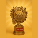 Nagaswara Music Awards 2025 Kembali Setelah 13 Tahun, Ini Para Pemenangnya