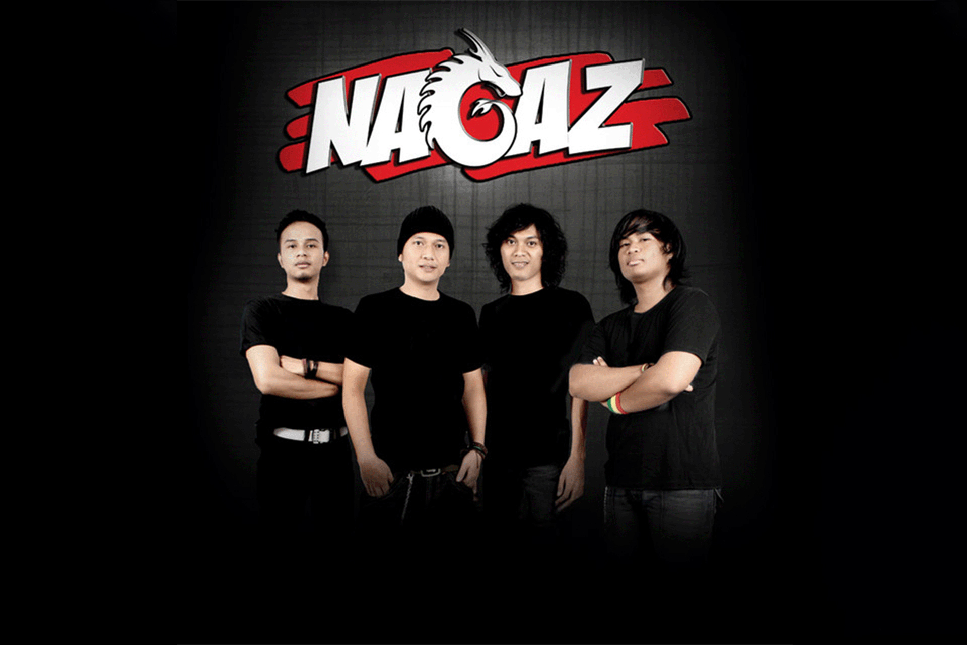 Nagaz Artwork Gallery