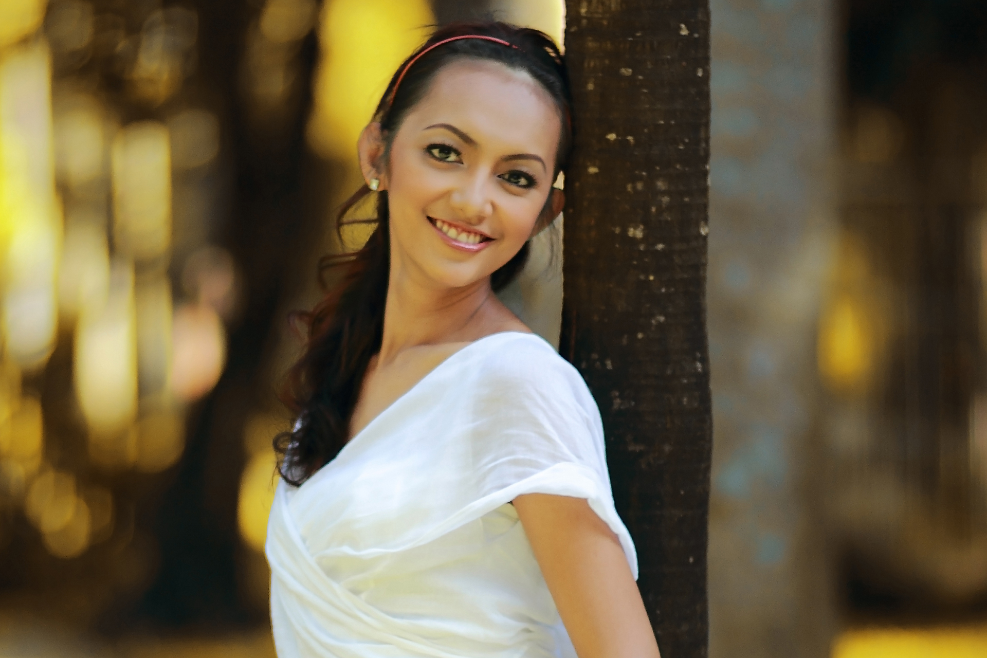 Nina Tamam Artwork Gallery